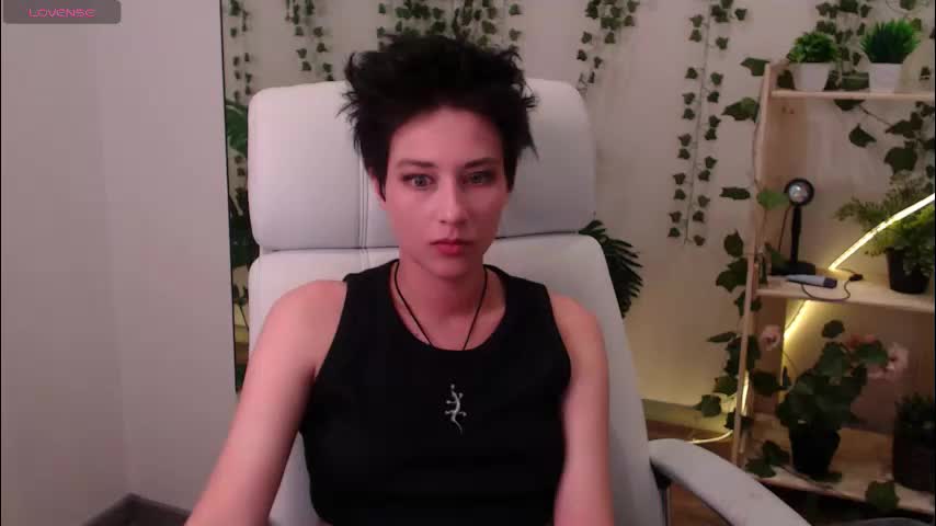 via_mayer Adult Chat August 11, 2025