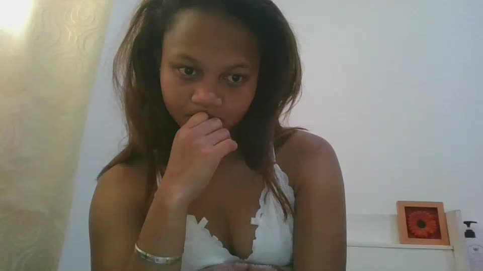 Jarevavaqx Adult Chat August 11, 2025