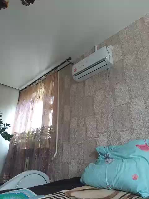 Alena61 Adult Chat August 11, 2025