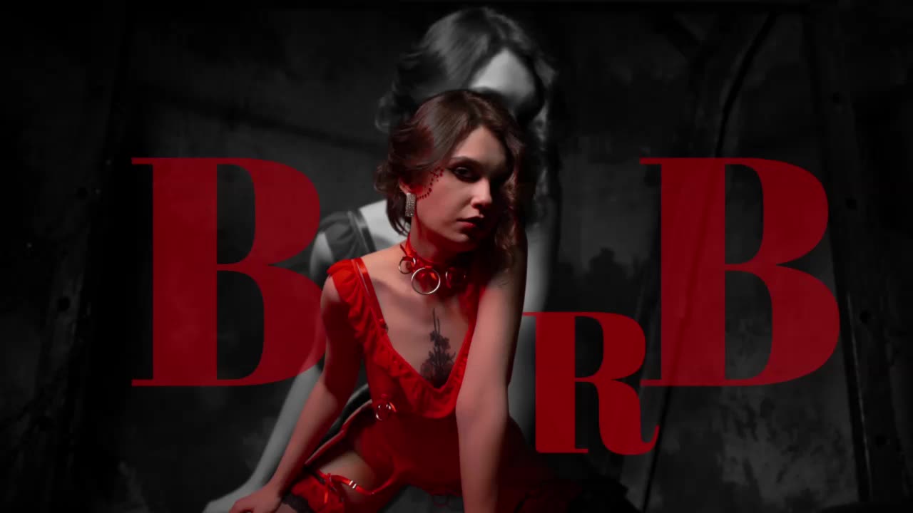 SusieMorris Adult Chat August 11, 2025