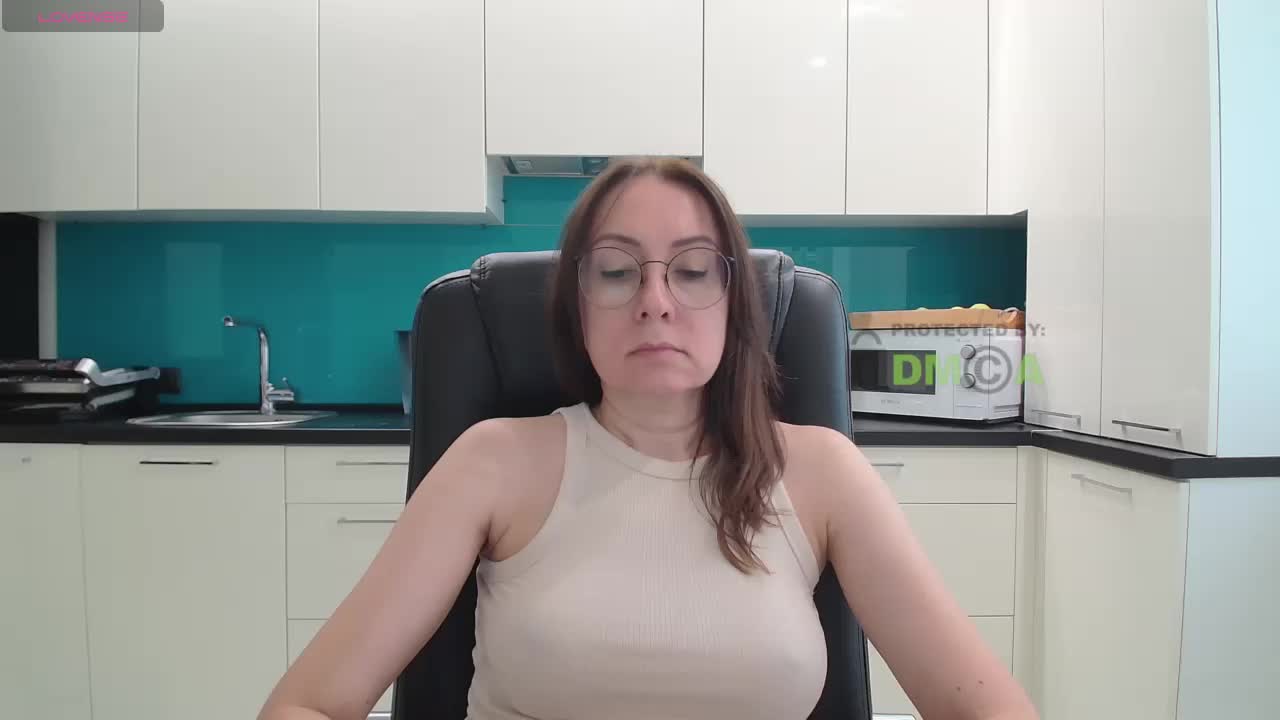 dulcesiomar8 Adult Chat August 11, 2025