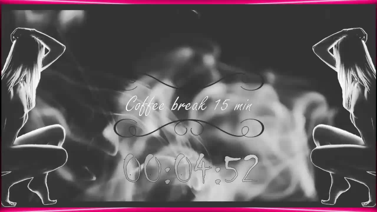 WhiteGirl-one Adult Chat August 11, 2025