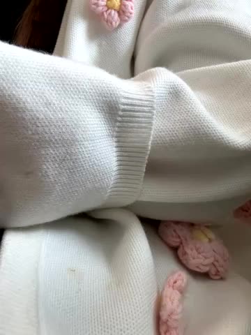 AngelinaTeller Adult Chat August 11, 2025