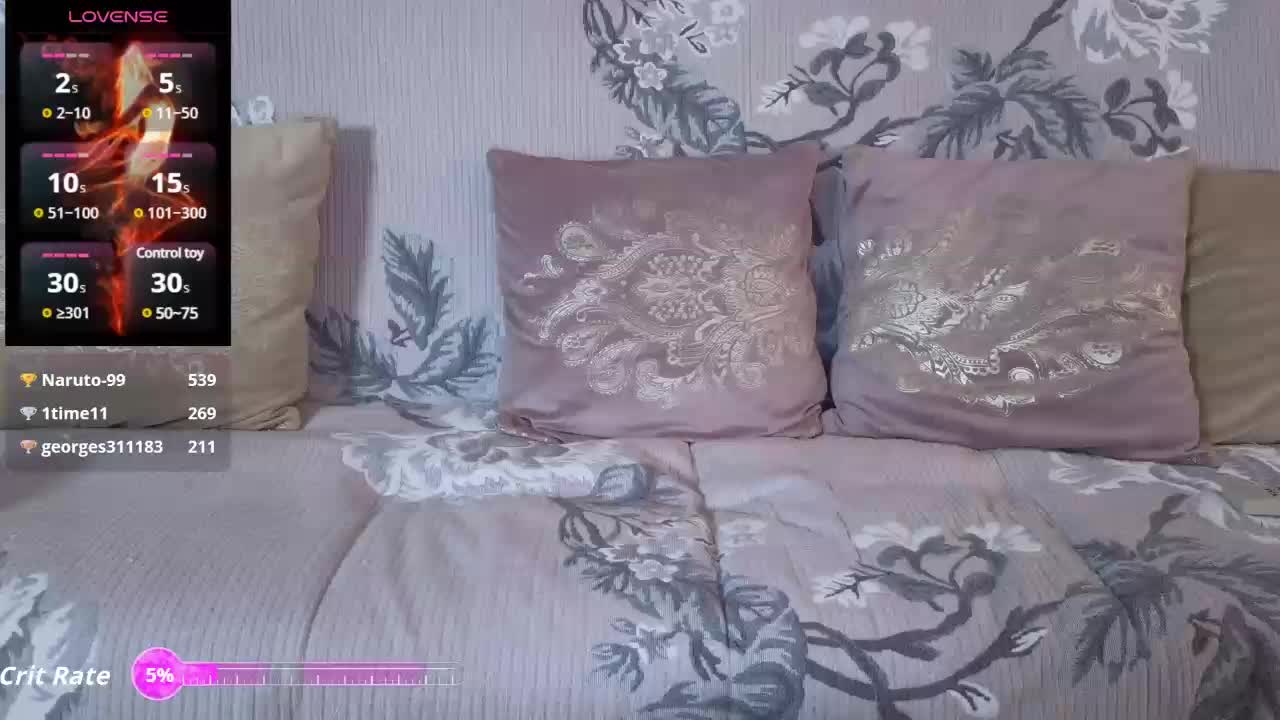 Pink-Lips Adult Chat August 11, 2025