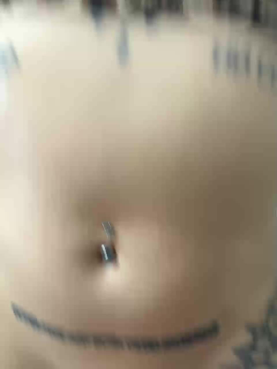 MaryVegas69 Adult Chat August 11, 2025