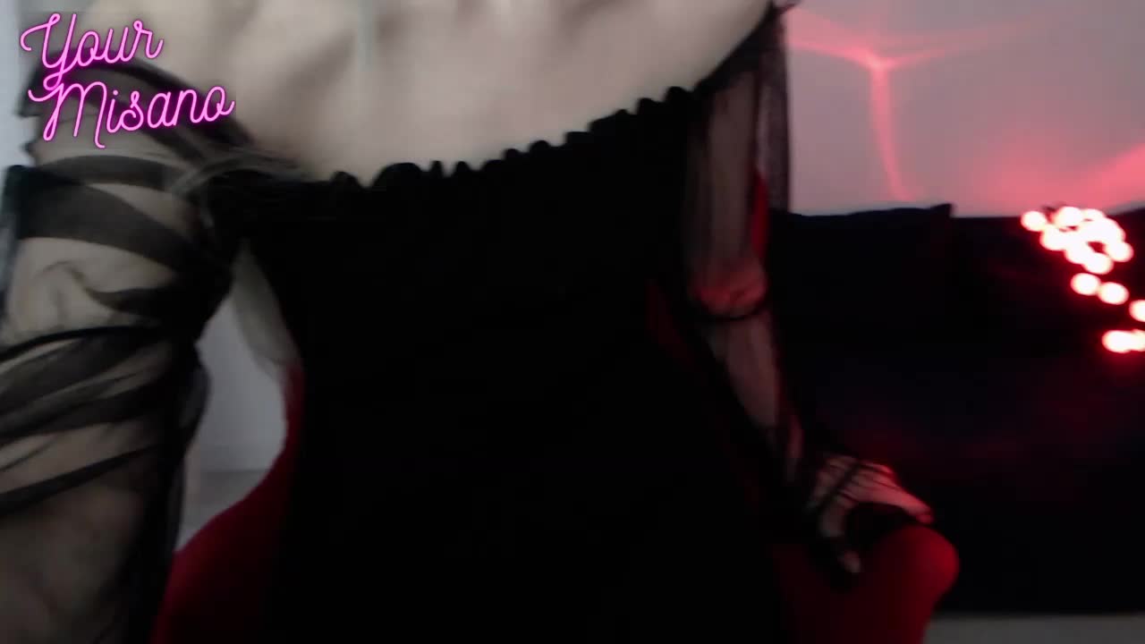 YourMisano Adult Chat August 11, 2025