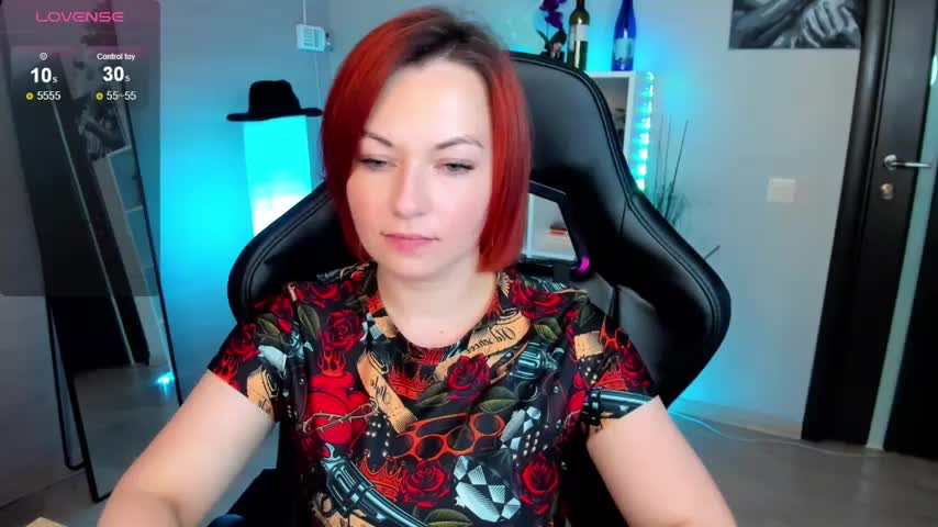 Serena_Woods Adult Chat August 11, 2025