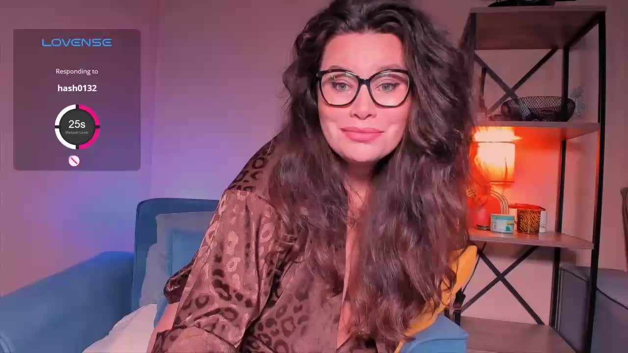 Krasotylka Adult Chat August 11, 2025