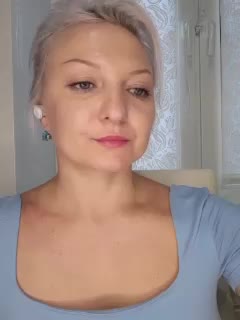 Anesteishen Adult Chat August 11, 2025