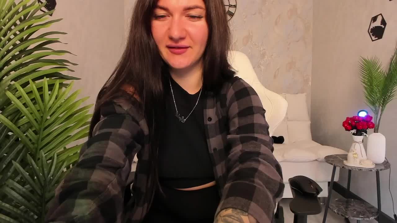 babyisperfect Adult Chat August 11, 2025