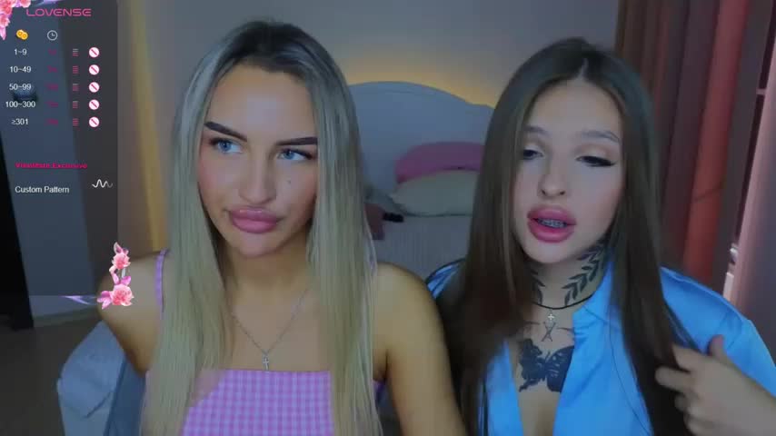 mia_chill Adult Chat August 11, 2025