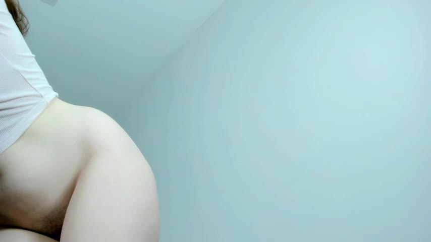 L1ittle_kitty_ Adult Chat August 11, 2025