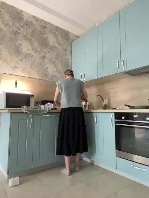 _I_123 Adult Chat August 11, 2025