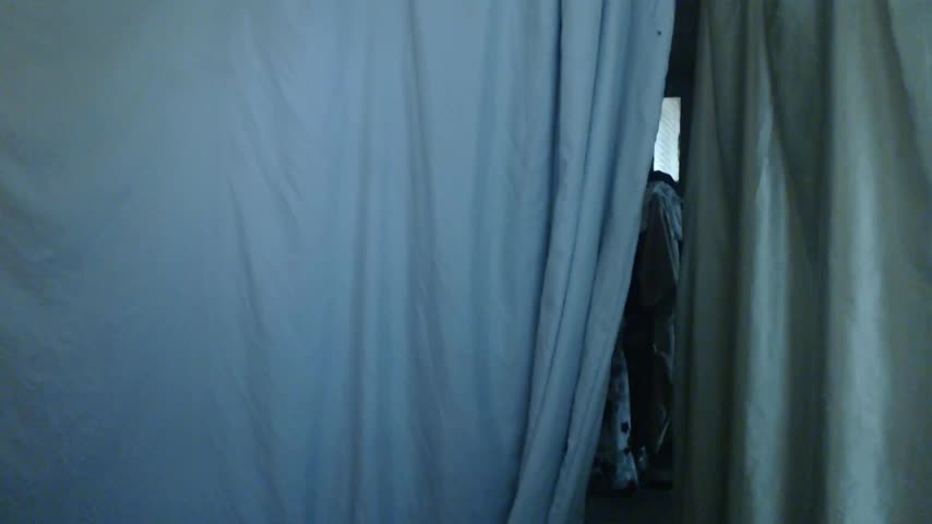 1BECHA1 Adult Chat August 11, 2025