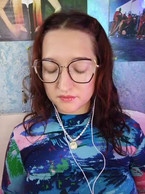 Rosia-Guess Adult Chat August 11, 2025