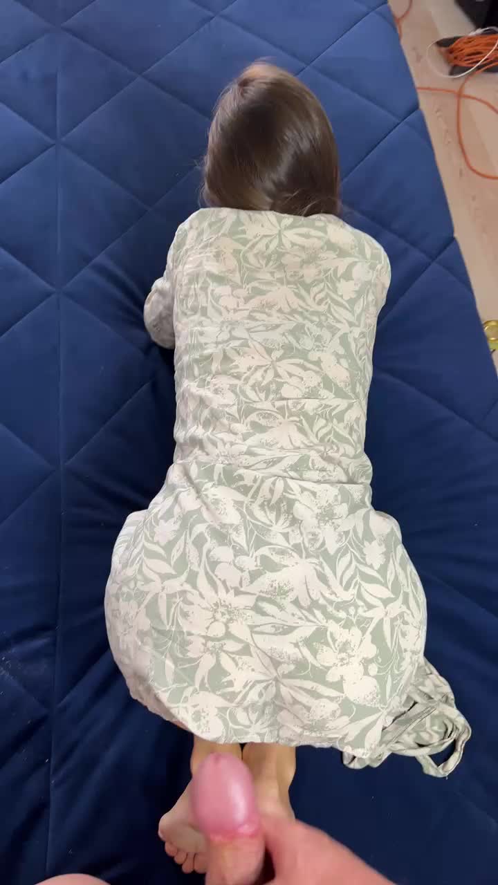 LoversPro Adult Chat August 11, 2025