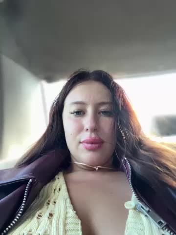 AndreaMood Adult Chat August 11, 2025