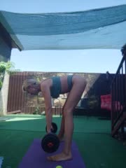 Blondi_Love Adult Chat August 11, 2025