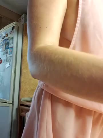 _U_DreaM_ Adult Chat August 11, 2025