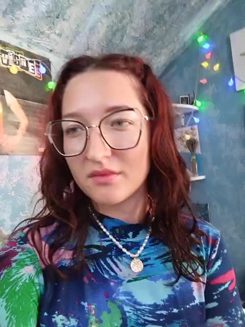 Rosia-Guess Adult Chat August 11, 2025