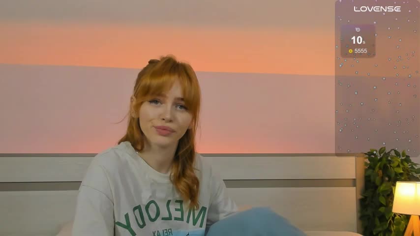 Phoenix_Margo Adult Chat August 11, 2025