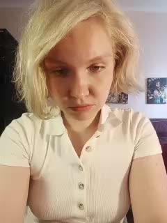 LadyAnny Adult Chat August 11, 2025