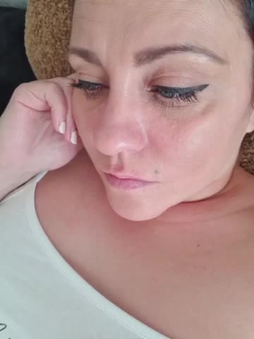 _LEKSA Adult Chat August 11, 2025