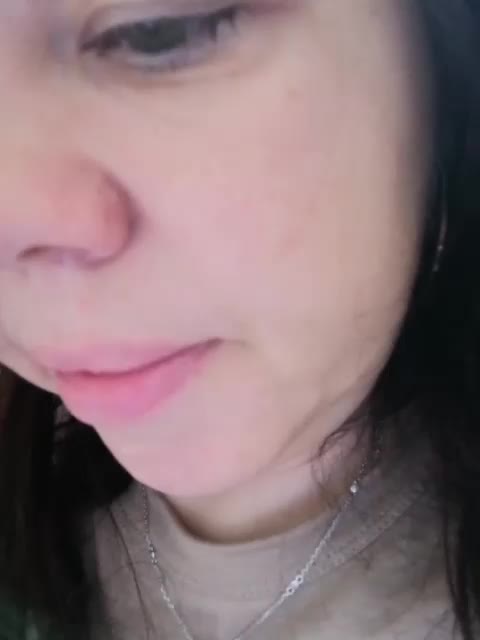 SweetDimond5 Adult Chat August 11, 2025