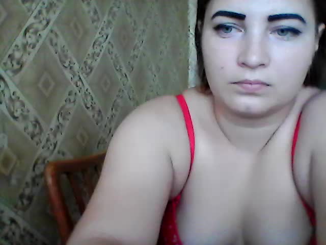 Elizabeth_Meow Adult Chat August 11, 2025