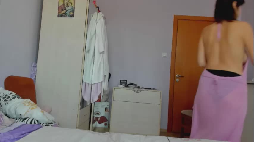 iveto69 Adult Chat August 11, 2025