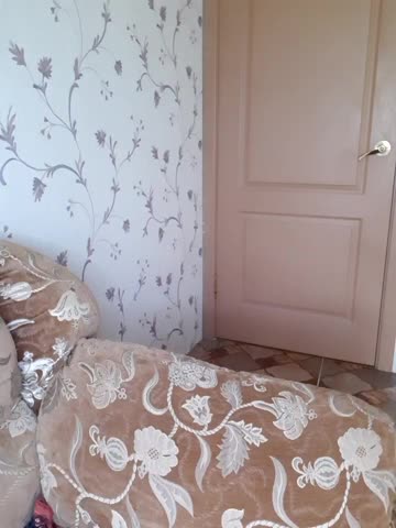 IsabellaBoni Adult Chat August 11, 2025