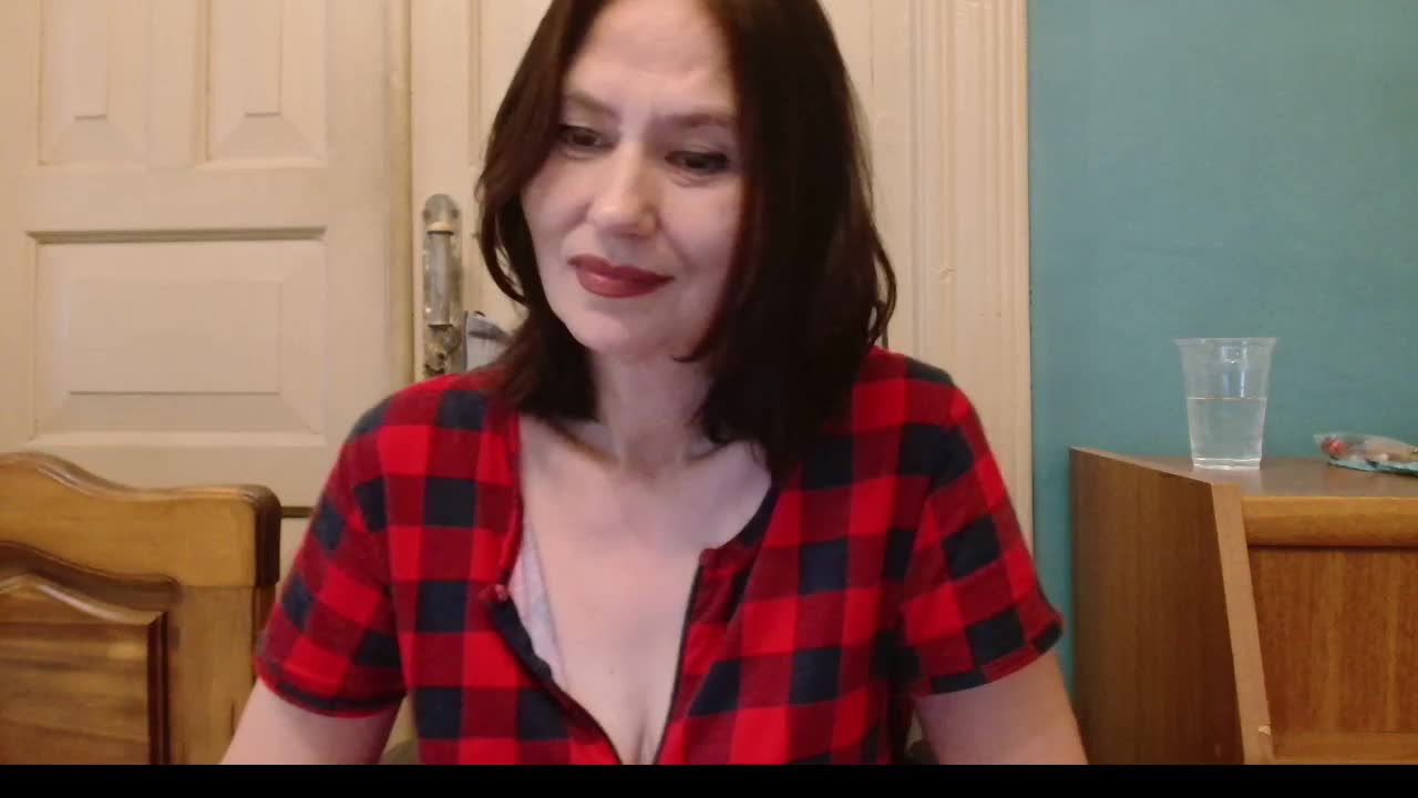 ANGELALADI Adult Chat August 11, 2025