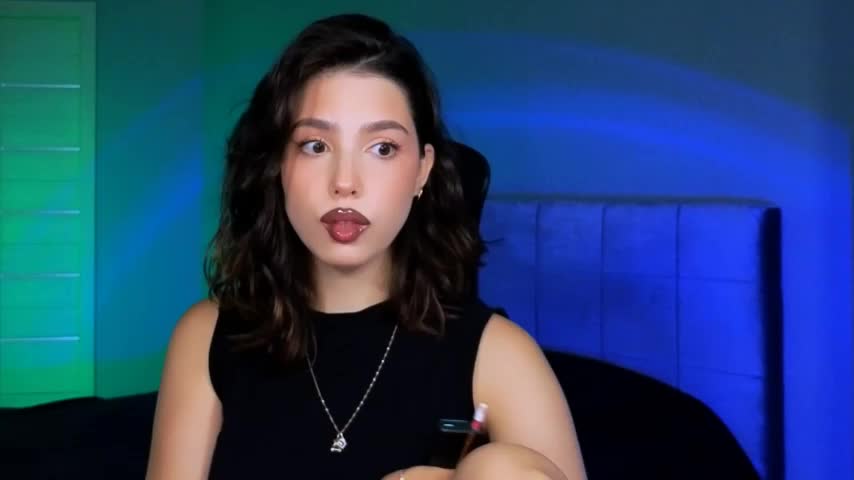 Stacy_Gonzales_ Adult Chat August 11, 2025