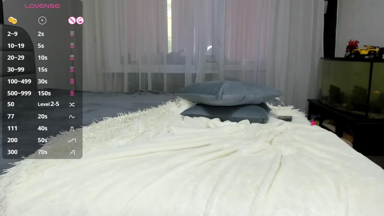 Apelsinkabbb Adult Chat August 11, 2025