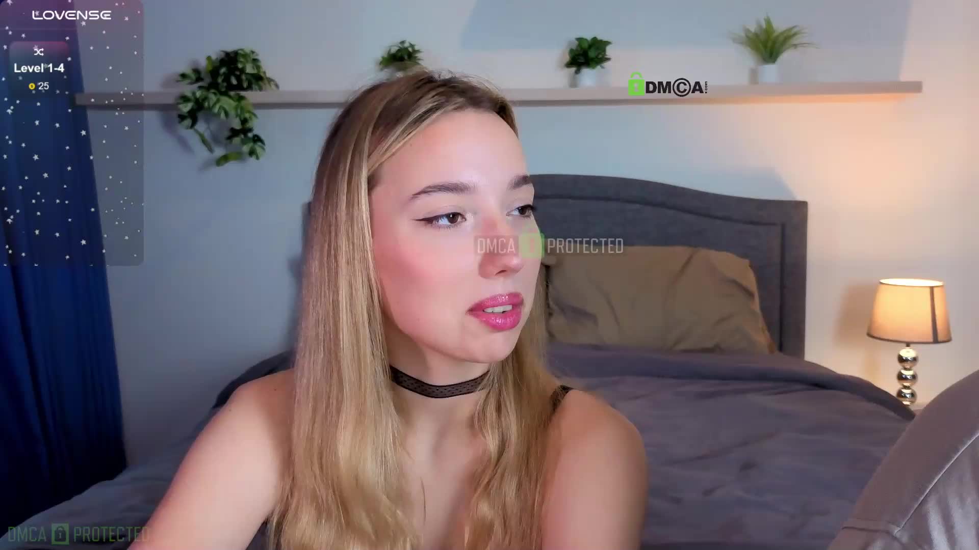 coffee-latte Adult Chat August 11, 2025