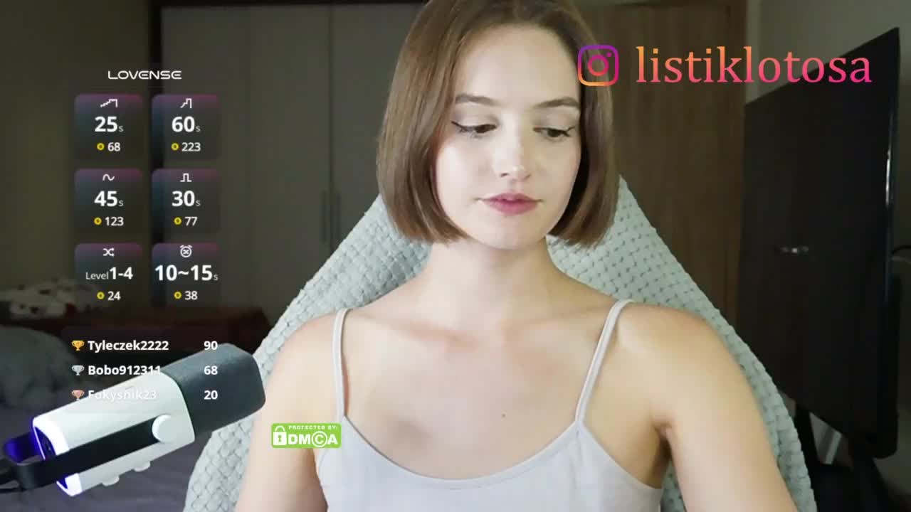 Kokome Adult Chat August 11, 2025