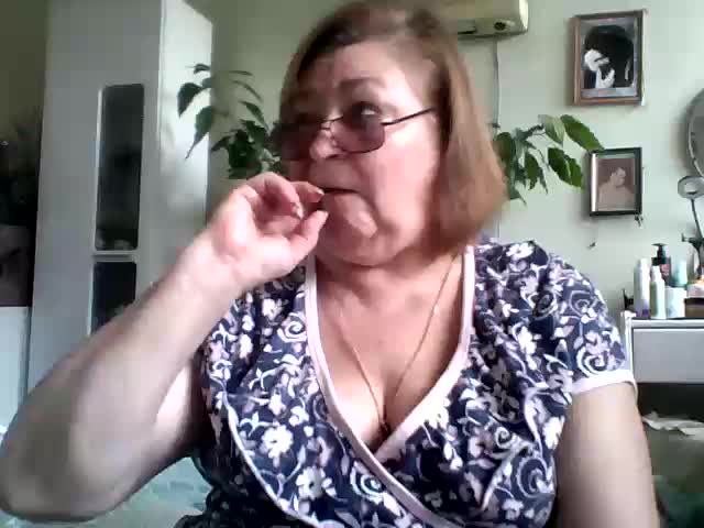 rekelme Adult Chat August 11, 2025