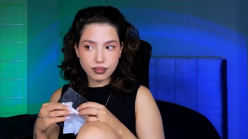 Stacy_Gonzales_ Adult Chat August 11, 2025