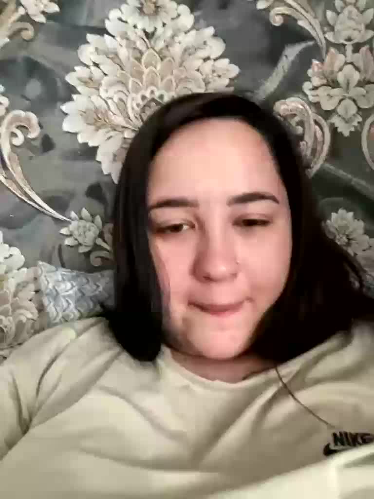 LisnoraGold Adult Chat August 11, 2025