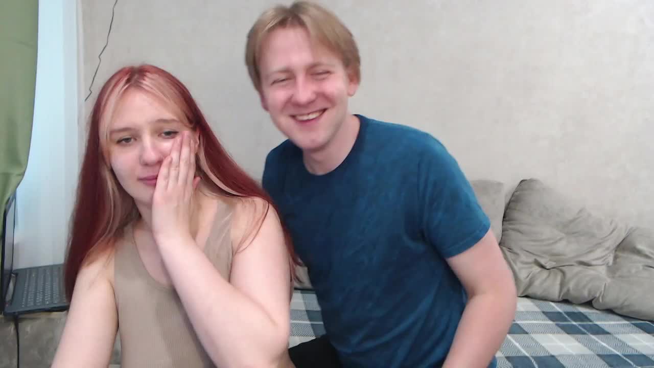 cherry-piea Adult Chat August 11, 2025