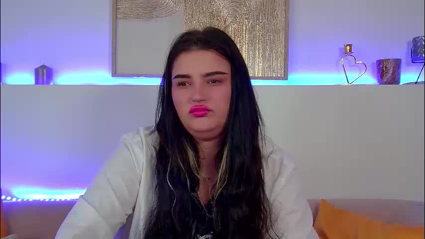 saraoswald Adult Chat August 11, 2025