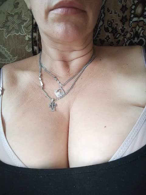 MissieLorrie Adult Chat August 11, 2025