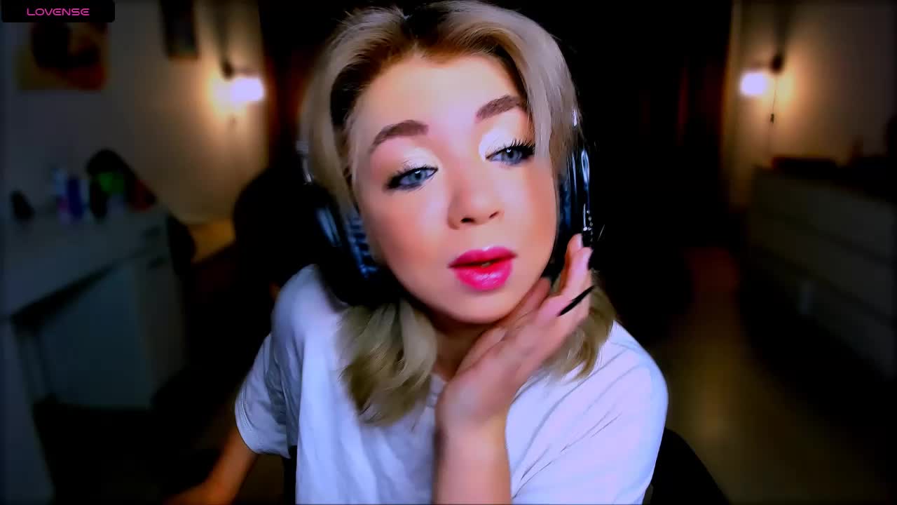 BabyNicole Adult Chat August 11, 2025