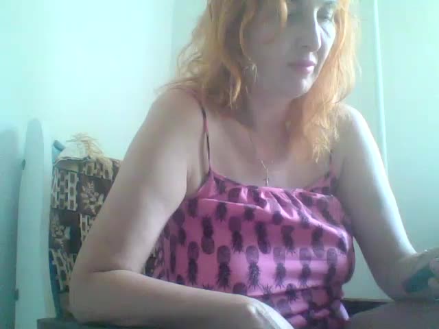 MssAngela Adult Chat August 11, 2025