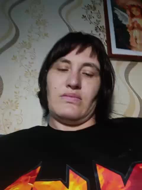 Xo4y-SeXa Adult Chat August 11, 2025