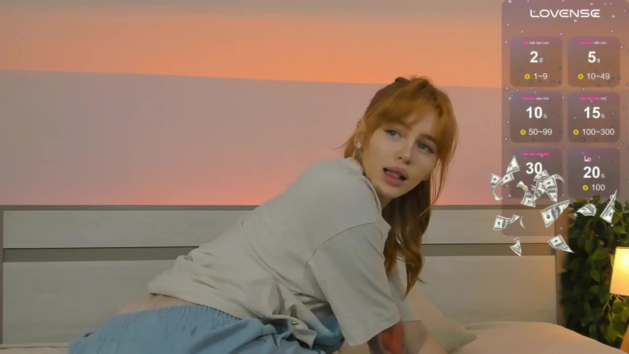 Phoenix_Margo Adult Chat August 11, 2025