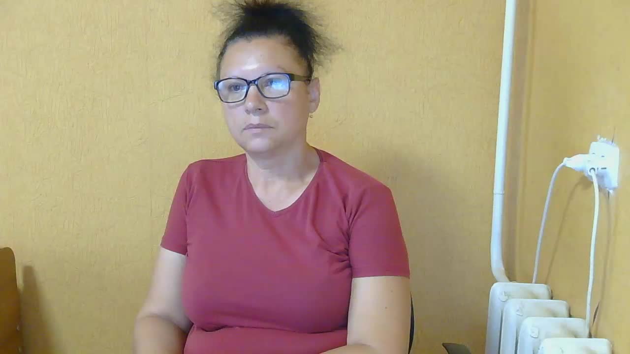 Liddia Adult Chat August 11, 2025