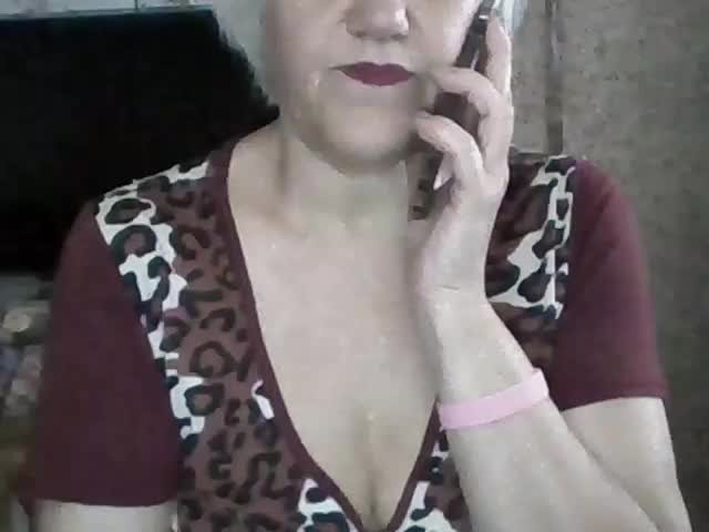 Success100 Adult Chat August 11, 2025