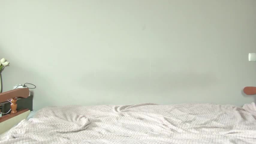 JuiliOnesunray Adult Chat August 11, 2025