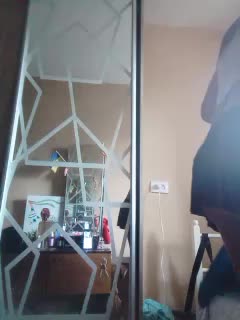 Victoria-sexi Adult Chat August 11, 2025